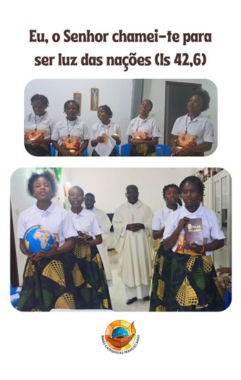 1. CICAF - Banner Novidades direito.jpg